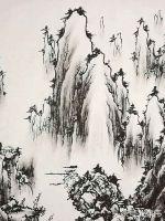 周一宜沉默