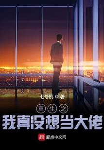 小弯de作文箱