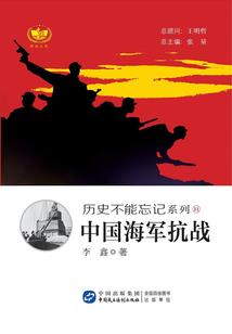 完美：悟性逆天，在仙古创无敌法
