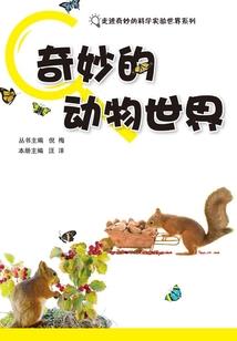 只是一尺却已天涯