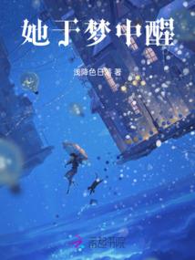 幻梦如夏
