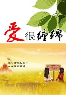 宠物直播间