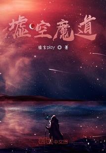 无情亦有心