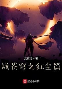 早安林安