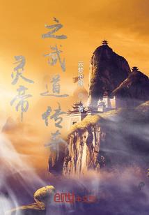 只要是你就好了