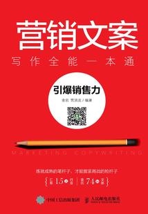 岁月告诉我爱你
