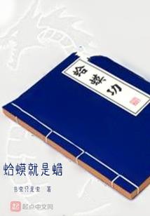 绑定王者红包群以后