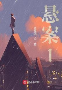 界战之巅峰对决