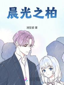 沉默在深秋