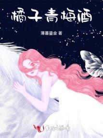 多感谢我是我