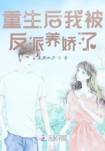 偏爱和例外
