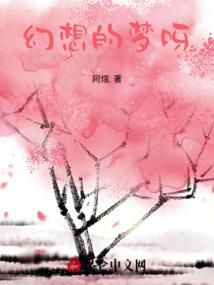龙魂凤魄