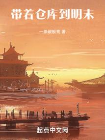 快穿之无限信念