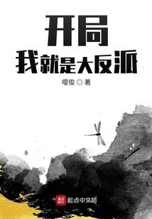 与女儿的文艺人生