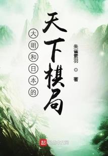只愿ta安好