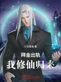 清几许