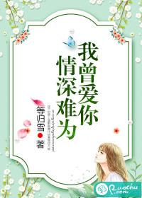 当个管理神