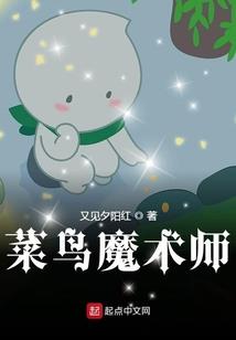 元素位面战争