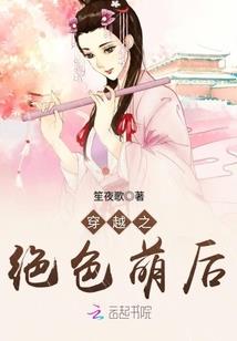 情根苦