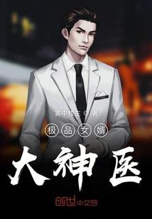 我爱你你不懂