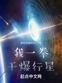 浔别绝歌