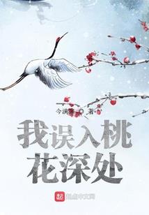 金木情缘