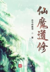 无声的承诺