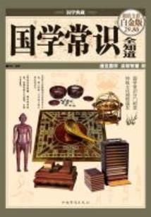 言枫情