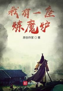 看闲人