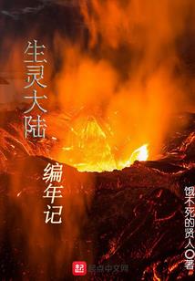 一个热带海岛上发生的往事