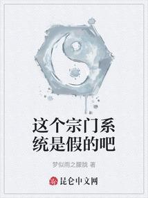 假如可以不爱你