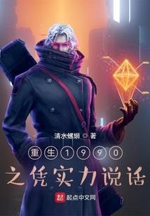 搬运工会武功