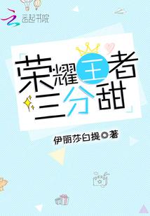 玄黄道心