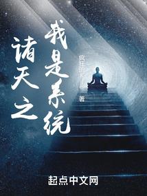 时光荏苒不负你