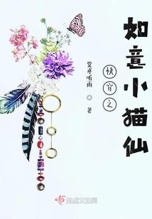 成为创界神的正确姿势