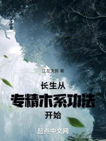 我是丹师