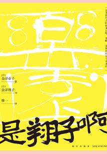 银皇归