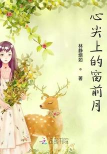 你好，我叫xx