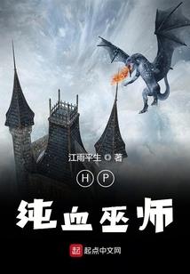 亲密朋友