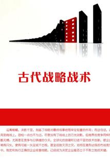 雨何霏矣