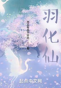 元零幻域