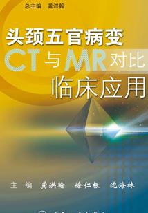 蓁蓁向晏