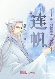 王陵