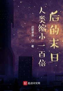 余生终将两两相忘
