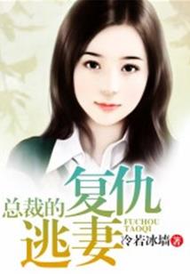 炫世创纪