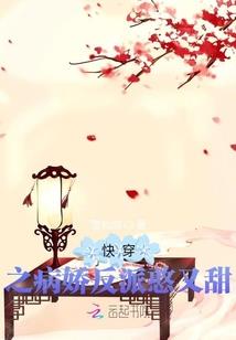 立枪之地
