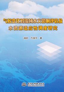 是你的捕梦师大人