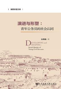 牛奶味的糖