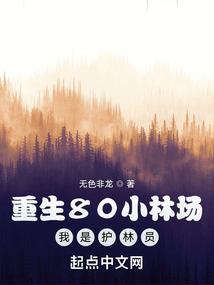 九麟门