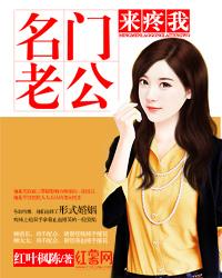 沈是姓氏，余是尾字